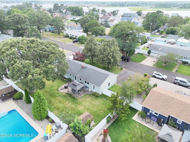 107 Port Road, Brick, NJ 08723