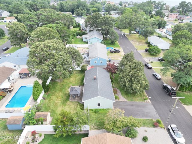 107 Port Road, Brick, NJ 08723