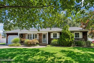 107 Port Road, Brick, NJ 08723