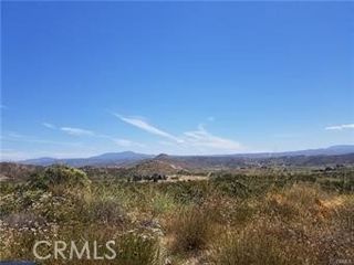 0 Exa Ely, Sage, CA 92544