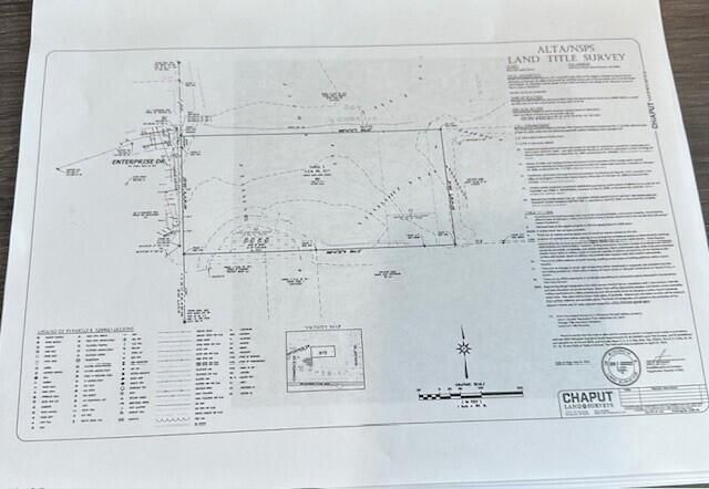 Lt0 STUART ROAD, Mount Pleasant, WI 53404