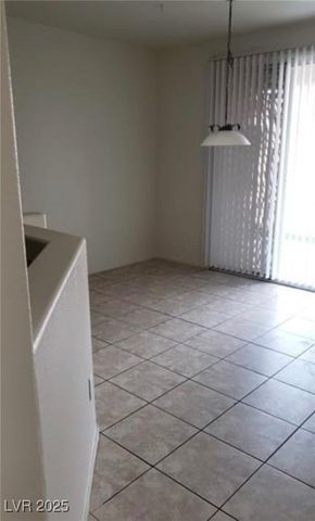 3644 STARLIGHT EVENING Street, Las Vegas, NV 89129