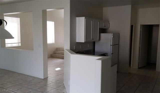 3644 STARLIGHT EVENING Street, Las Vegas, NV 89129