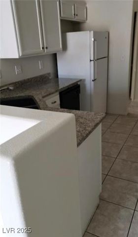 3644 STARLIGHT EVENING Street, Las Vegas, NV 89129