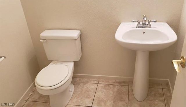 3644 STARLIGHT EVENING Street, Las Vegas, NV 89129