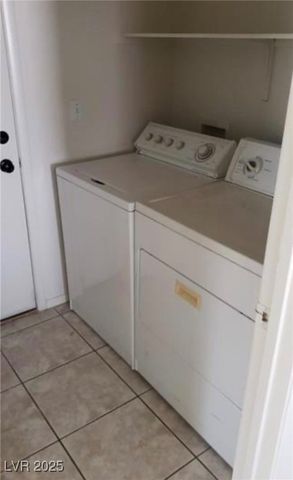 3644 STARLIGHT EVENING Street, Las Vegas, NV 89129