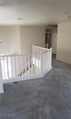 3644 STARLIGHT EVENING Street, Las Vegas, NV 89129