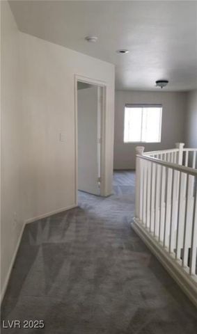 3644 STARLIGHT EVENING Street, Las Vegas, NV 89129