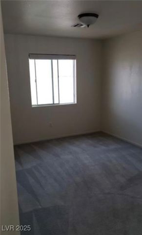 3644 STARLIGHT EVENING Street, Las Vegas, NV 89129