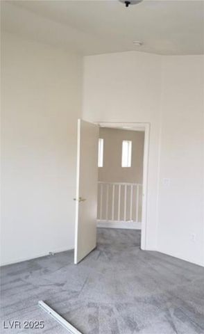 3644 STARLIGHT EVENING Street, Las Vegas, NV 89129