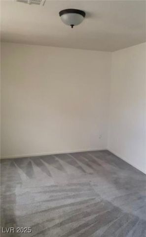 3644 STARLIGHT EVENING Street, Las Vegas, NV 89129