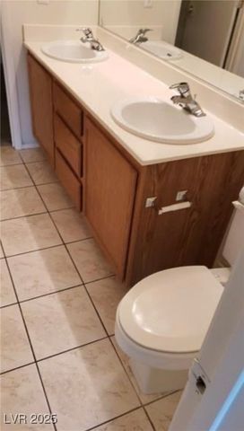 3644 STARLIGHT EVENING Street, Las Vegas, NV 89129