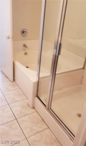 3644 STARLIGHT EVENING Street, Las Vegas, NV 89129