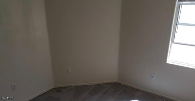 3644 STARLIGHT EVENING Street, Las Vegas, NV 89129