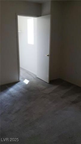 3644 STARLIGHT EVENING Street, Las Vegas, NV 89129