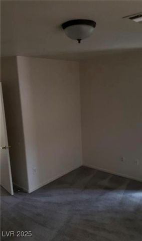 3644 STARLIGHT EVENING Street, Las Vegas, NV 89129