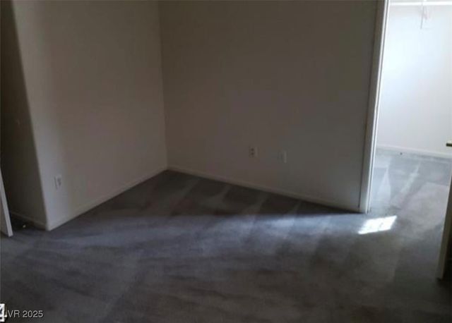 3644 STARLIGHT EVENING Street, Las Vegas, NV 89129