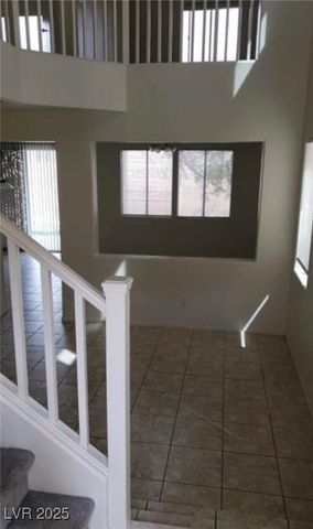 3644 STARLIGHT EVENING Street, Las Vegas, NV 89129