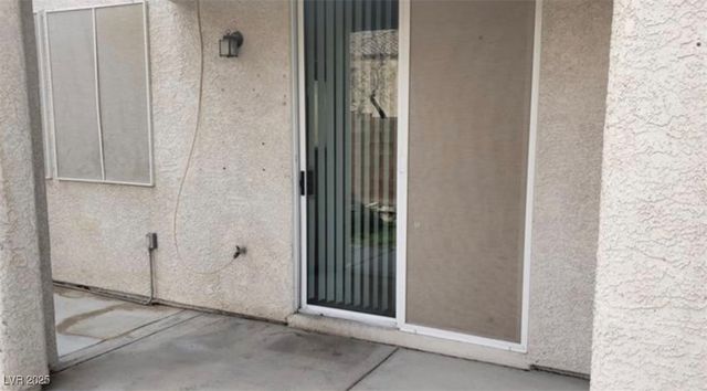 3644 STARLIGHT EVENING Street, Las Vegas, NV 89129