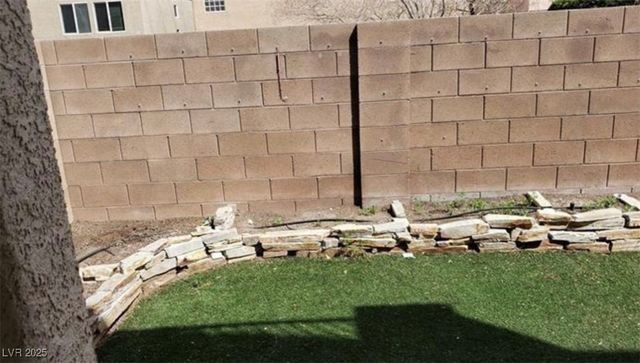 3644 STARLIGHT EVENING Street, Las Vegas, NV 89129