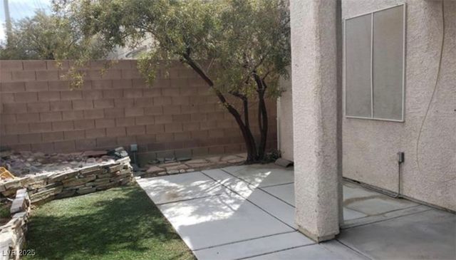 3644 STARLIGHT EVENING Street, Las Vegas, NV 89129