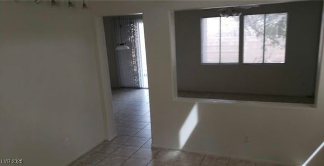 3644 STARLIGHT EVENING Street, Las Vegas, NV 89129