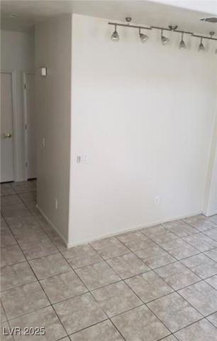 3644 STARLIGHT EVENING Street, Las Vegas, NV 89129