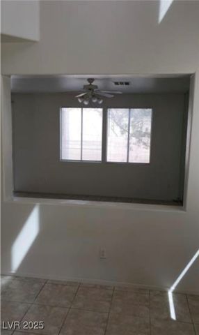 3644 STARLIGHT EVENING Street, Las Vegas, NV 89129