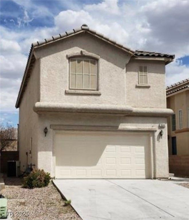 3644 STARLIGHT EVENING Street, Las Vegas, NV 89129