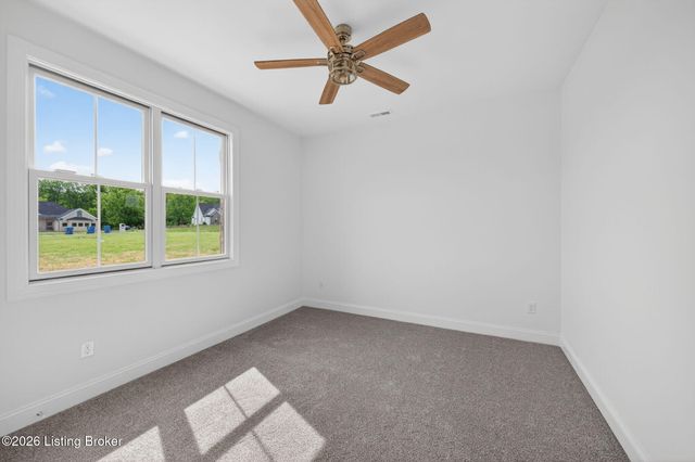 1018 Cordy Ln, Lawrenceburg, KY 40342