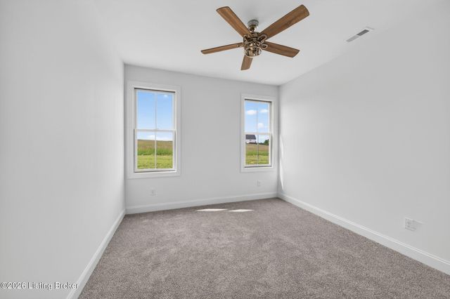 1018 Cordy Ln, Lawrenceburg, KY 40342