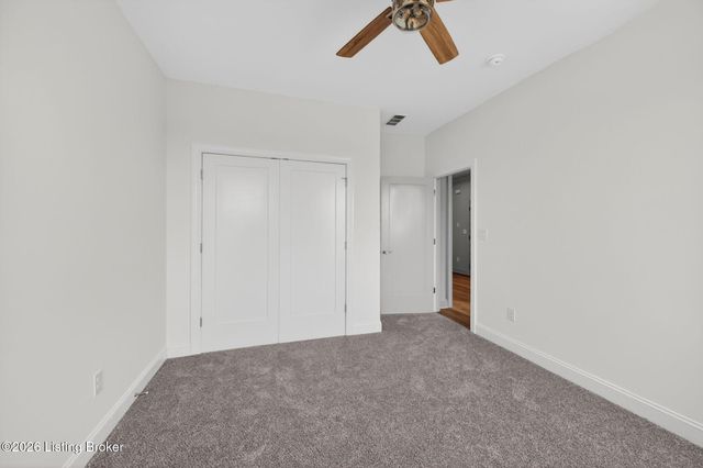 1018 Cordy Ln, Lawrenceburg, KY 40342