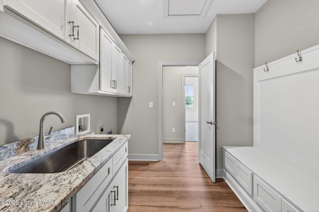 1018 Cordy Ln, Lawrenceburg, KY 40342