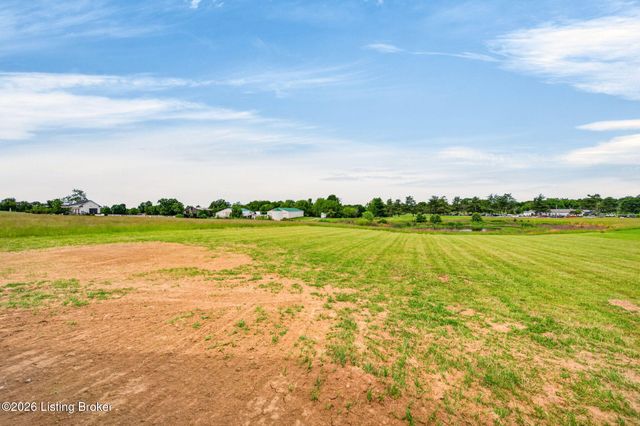 1018 Cordy Ln, Lawrenceburg, KY 40342