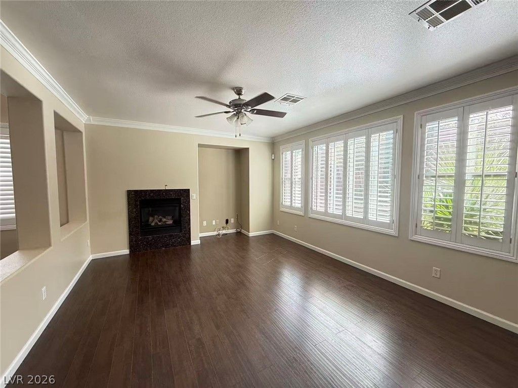 315 Carlisle Crossing Street, Las Vegas, NV 89138 — photo 5