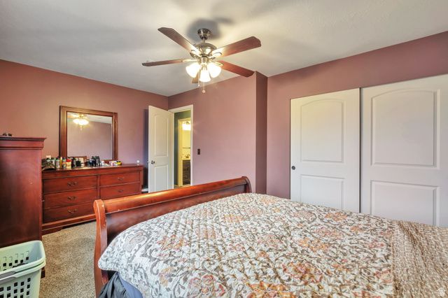 2257 N 700 W, Harrisville, UT 84414