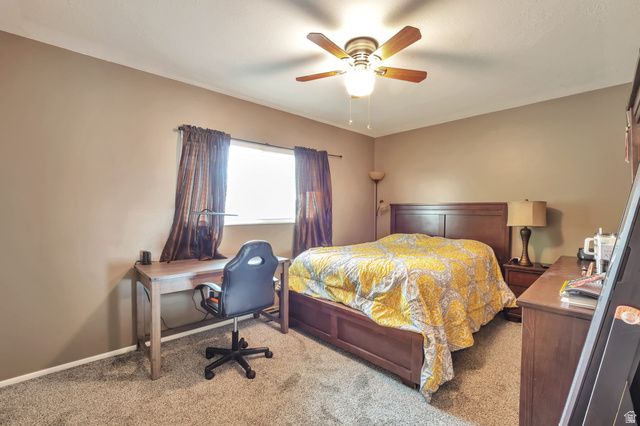 2257 N 700 W, Harrisville, UT 84414