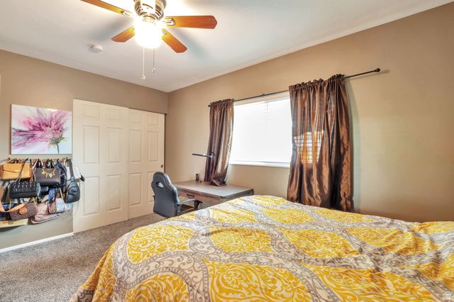 2257 N 700 W, Harrisville, UT 84414