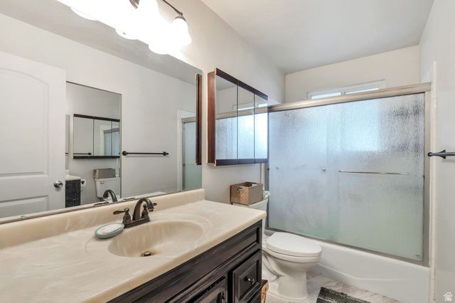 2257 N 700 W, Harrisville, UT 84414