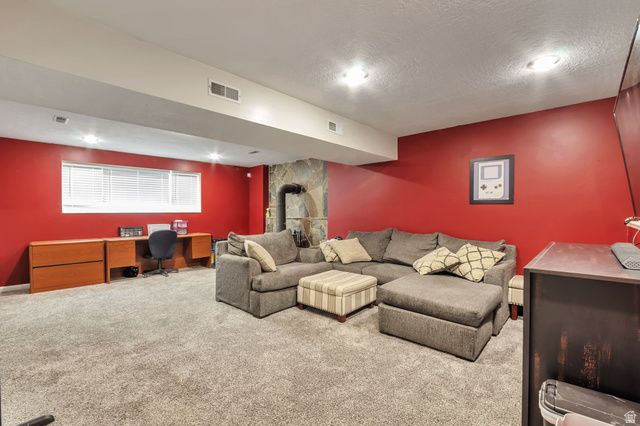 2257 N 700 W, Harrisville, UT 84414