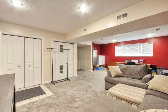 2257 N 700 W, Harrisville, UT 84414