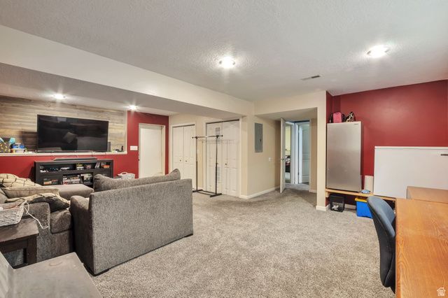 2257 N 700 W, Harrisville, UT 84414