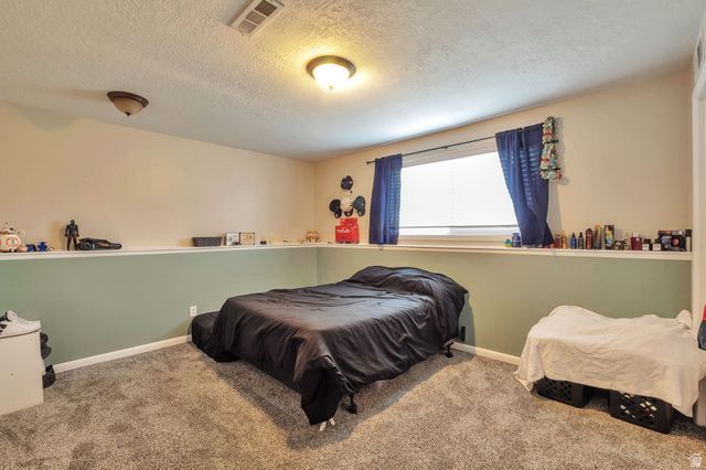 2257 N 700 W, Harrisville, UT 84414