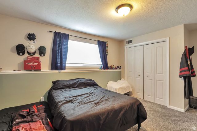 2257 N 700 W, Harrisville, UT 84414