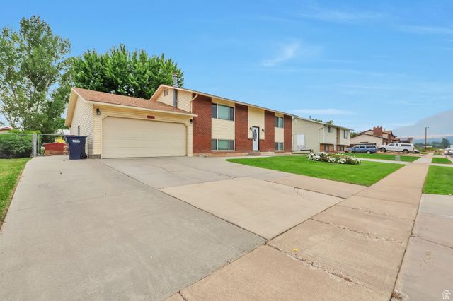 2257 N 700 W, Harrisville, UT 84414