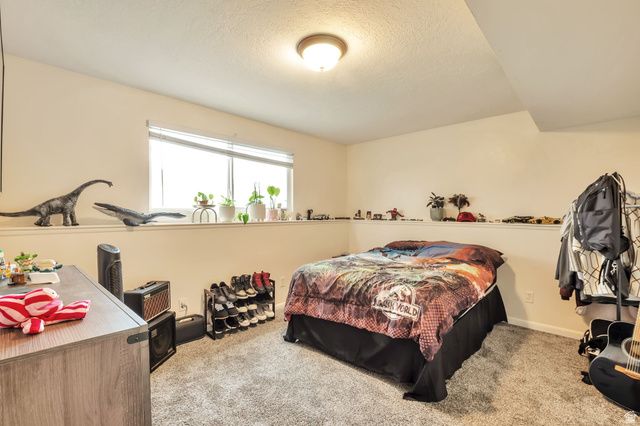2257 N 700 W, Harrisville, UT 84414