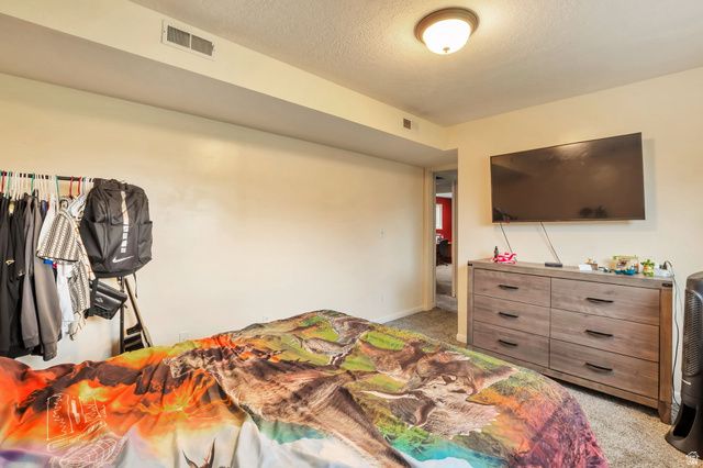 2257 N 700 W, Harrisville, UT 84414