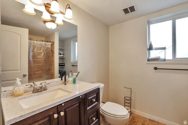 2257 N 700 W, Harrisville, UT 84414