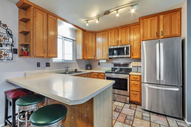 2257 N 700 W, Harrisville, UT 84414