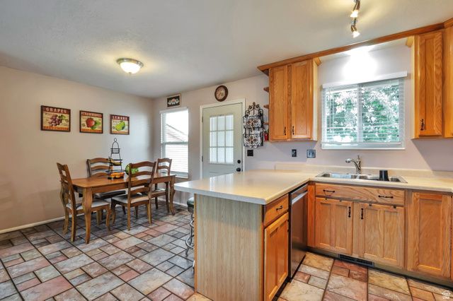 2257 N 700 W, Harrisville, UT 84414